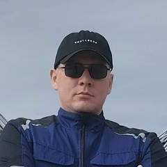 Василий Жуков, 11.03.1993, Тобольск