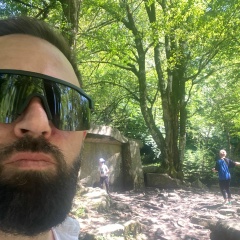 Серж Бубин, Краснодар