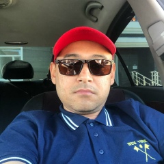 Олжас Ибраев, 27.08, Кокшетау