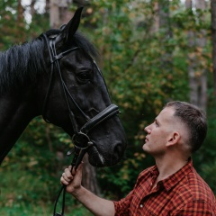 Сергей Решилов, 10.10.1986, Новосибирск