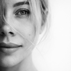 Екатерина Алексеева, 30.12, Екатеринбург