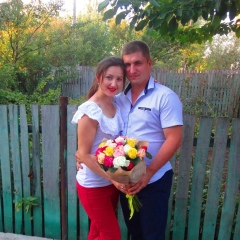 Саня Васьков, 28.07