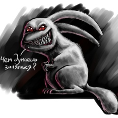 Сергей Жуканов, 04.01, Одесса