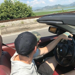 Андрей Игнатьев, 01.08.1990, Санкт-Петербург