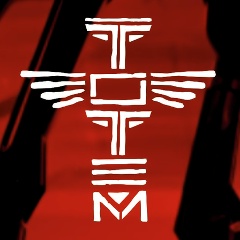 Никита Тотем, 07.10, Санкт-Петербург