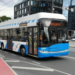 Даниил Кузьмин, 16.02.2001, Таллин