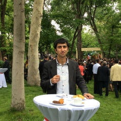Hrachya Sultanyan, 28.10.1990, Ереван