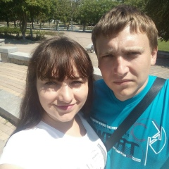 Вадим Гринишин, 30.01, Южное