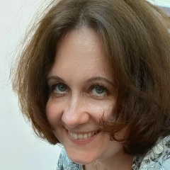 Lyubov Dyatlova, 16.11