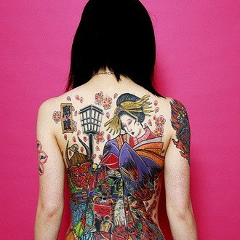 Татьяна Рыжая, 05.11, Санкт-Петербург