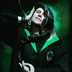 Mikhail Silver Haze, 26.09, Екатеринбург
