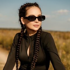Екатерина Обухова, 28.02, Нижний Новгород