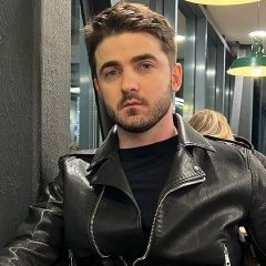 Bekhan-Denni Ozdoev, 18.04, Дубна