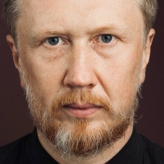 Oleg Bilik, 04.07.1980, Москва