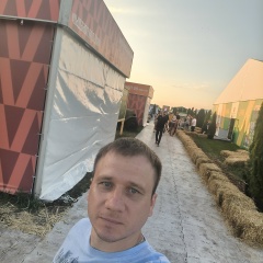 Алексей Бондарев, 28.03.1991, Волгоград
