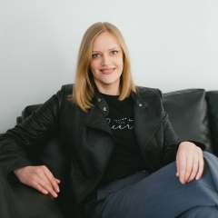 Екатерина Жилина, 21.03, Тюмень