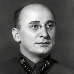 Олег Ким, 16.07.1969, Алматы