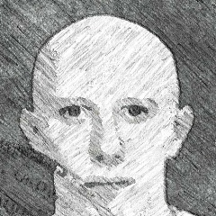 Роман Гордин, 12.03.1985, Сургут