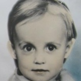 Александр Бабкин, Кондинское