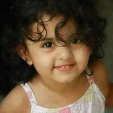 Alifa Jahan, 12.08, Bhola