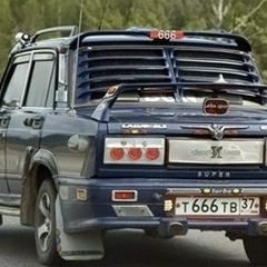 Ильхам Саитов, 02.03.1987, Верхняя Пышма