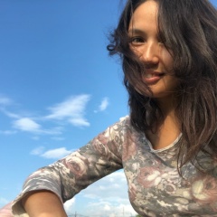 Ассель Баетова, 06.09