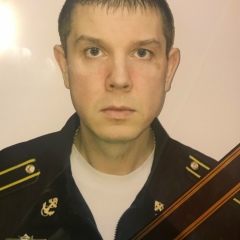 Александр Уткин, 11.11.1982, Снежногорск