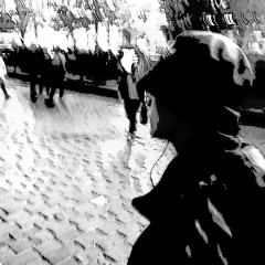 Нуралы Эргешов, 14.01, Москва