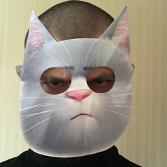 Филипп Лайшев, 07.08.1991, Санкт-Петербург