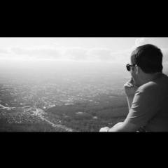 Евгений Иванов, 05.04, Южно-Сахалинск