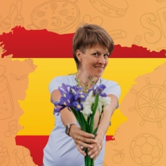 Юлия Семакина, 03.09