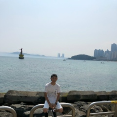 Рудольф Когай, 13.09