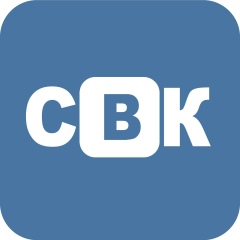 Httpsvkcomid Httpsvkcomid