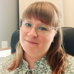 Ola Kowalska, 26.05, Warszawa