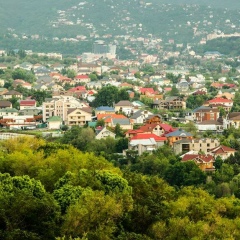 Alinaa Fsdg, 04.01