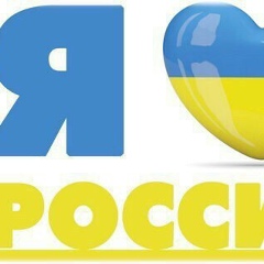 Тарас Кладов, 18.09.1990, Киев