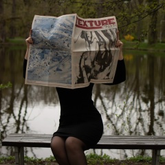 Юля Сергеева, 27.04.1989