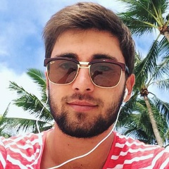 Максим Овечкин, 22.08, Москва