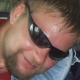 Алексей Ельчанинов, 18.06.1979, Москва