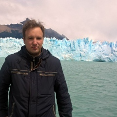 Александр Рябов, 23.06.1990, Wrocław