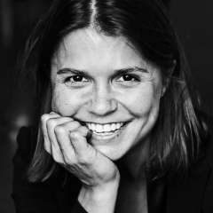 Виктория Чернышева, 29.08, Москва