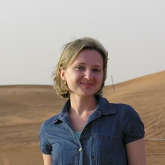 Инна Сухинина, 06.05, Киев