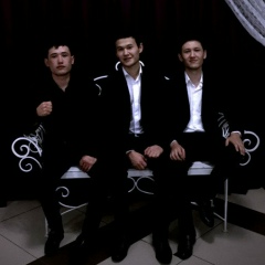 Умбет Жулдыз, 09.04.1993