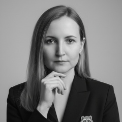 Ирина Покалякина, 17.05.1987, Нижний Новгород