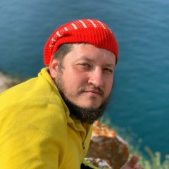 Евгений Коновалов, 23.01.1990, Челябинск