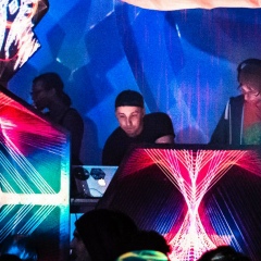 Артём Will, 25.12, Санкт-Петербург