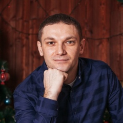 Юрий Мартиросов, 05.02, Шахты