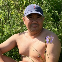 Лев Попов, 01.07, Якутск
