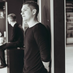 Andrey Chayka, 15.08