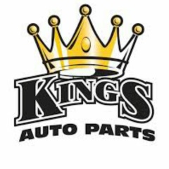 Kings Autoparts, 17.04, Черновцы